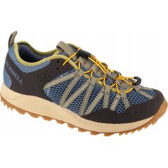 Merrell Wildwood Aerosport J038033 szary 45