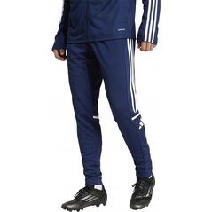 Spodnie adidas SQUADRA 25 Training Pant JD2988