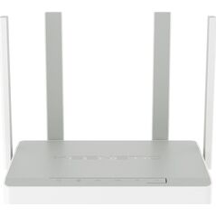 Router Keenetic Sprinter (KN-3710-01EU)