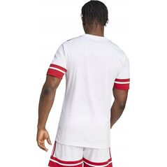 Koszulka adidas SQUADRA 25 JSY JG5829