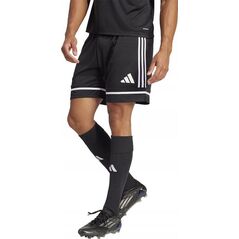 Spodenki adidas SQUADRA 25 JN5469
