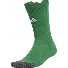 Skarpety adidas Footbal Cush JW3436