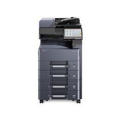 KYOCERA TASKalfa MZ4000i A3 laser MFP (1102ZS3NL0) (KYOTASKMZ4000I) έως 12 άτοκες Δόσεις