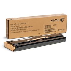 Xerox AltaLink C8230/8235/8245/8255 Waste Toner Container (008R08101) (XER008R08101) έως 12 άτοκες Δόσεις