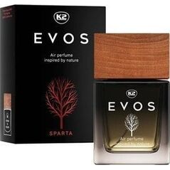 Carmotion EVOS SPARTA Perfum 50 ml