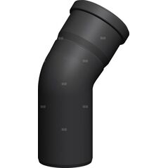 Στοιχείο επέκτασης Concept από 60 σε 80 PP (F905E060080EX)