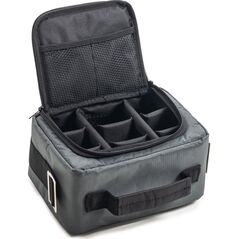 Torba B&W International B&W photo.bag TEX.66.RPD grey