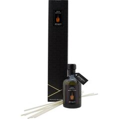 Dymo Erbolinea διαχύτης αρωμάτων Kvapas namams su lazd Legni, 250 ml ERBAMBLEGNI250 14033514 8033837388210