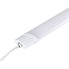 BestService Oprawa hermetyczna LED Lumax Linea LHT054 65W 5400lm 840 120 65 linkable
