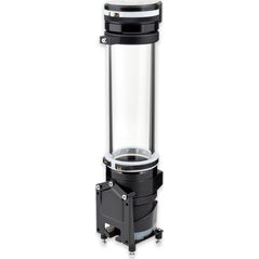 Aqua Computer aqua computer ULTITUBE D5 200 PRO LEAKSHIELD Ausgleichsbehälter