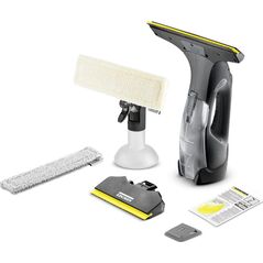 Myjka do okien Karcher WV 5 Plus Anniversary Edition (1.633-711.0)