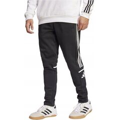 Spodnie adidas SQUADRA 25 Sweat Pant JE2765