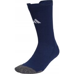 Skarpety adidas Footbal Cush JW3434