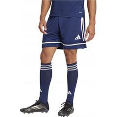 Spodenki adidas SQUADRA 25 JN5468