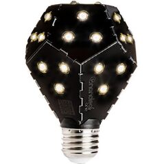Nanoleaf One 1200 LED, 10W (NL02-1200BN240E27)