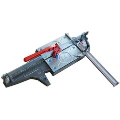 Maszynka do cięcia płytek Montolit Masterpiuma Basic 930mm (93BP)