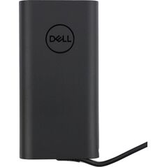 Zasilacz do laptopa Dell ADPT,AC,130W,LTON,4.5MM,E4,V3
