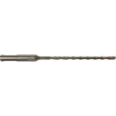 Wiertło Milwaukee MILWAUKEE WIERTŁO SDS PLUS     5 x 110mm CONTRACTOR 4-OSTRZOWE