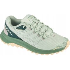 Merrell Fly Strike J068488 Zielone 38