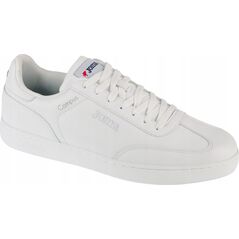 Joma C.Campus Men 2402 CCAMW2402 białe 45