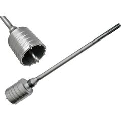Bosch korona SDS-MAX 82x420mm (F00Y145197)