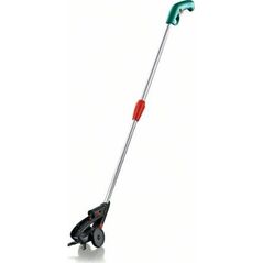 Bosch Bosch Drążek teleskopowy do Isio