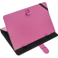 Etui na tablet Blow 79-238# Etui do tabletu  10" et100 różowe