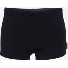 Fashy Swimming boxers για άνδρες FASHY 24008 20 9 13973422 4008339358478
