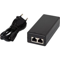 Zasilacz serwerowy Blow 77-969# Zasilacz poe (injektor) 15w