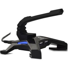 Mouse bungee Hiro Atlas  (NTT-MF-118)