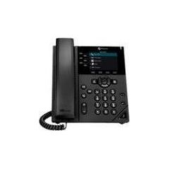 Telefon Poly VVX 350 IP