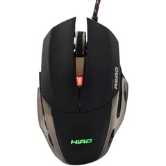 Mysz Hiro Aero v2  (NTT-22v2)