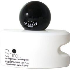 Masaki Matsushima EDP 80 ml