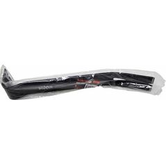 BOXER Boxer® Koben 625 mm.