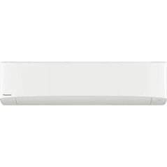 Panasonic PANASONIC CS-HZ35ZKE L/L INDEDEL, SCOP 5,3, SEER 8,6