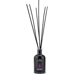 Διαχυτής αρωμάτων Aromika Erbolinea Kvapas namams su lazd Vin Di Vino ERBAMBVIN500 14033473 8033837377528