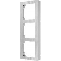 Hikvision Hikvision virštinkinė dėžutė DS-KD-ACW3/S 14395659 6941264072201