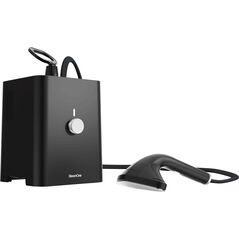 Parownica SteamOne SteamCube