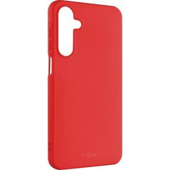 Fixed Story | Back Cover | Samsung | Galaxy A16 4G/5G | Rubber | Red