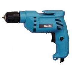 Wiertarka Makita 530W