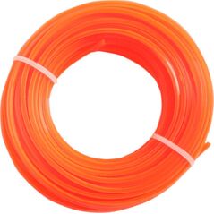 Pro-Line żyłka tnąca kwadratowa 3.0mm x 56m (98226)