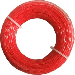 Pro-Line żyłka tnąca gwiazdka 2.7mm x 70m (98235)