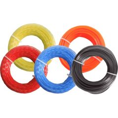 Pro-Line żyłka tnąca skręcony kwadrat 3.0mm x 15m (98146)