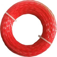 Pro-Line ŻYŁKA TNĄCA GWIAZDKA 3.0MM X 15M, PROLINE