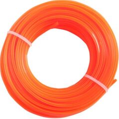 Pro-Line ŻYŁKA TNĄCA KWADRAT 3.0MM X 15M, PROLINE