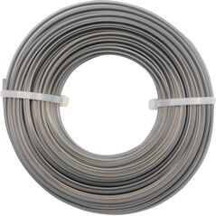 Pro-Line żyłka tnąca okrągła 2.4mm x 15m (98114)