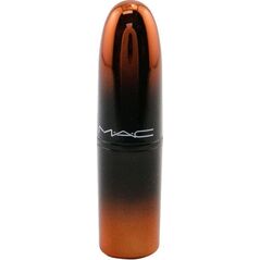 MAC MAC, Love Me , Creamy Shaping, Cream Lipstick, 429, Marrakesh Me Later, 3 g For Women