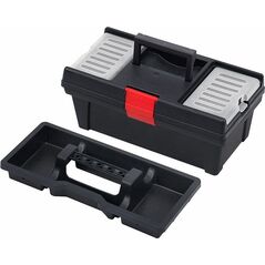 PATROL SKRZYNKA STUFF SEMI 12" 312 x 167 x 130mm