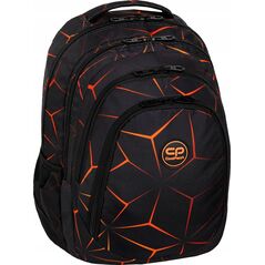 Coolpack BACKPACK DRAFTER LAVA F010749