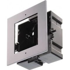 Hikvision Hikvision įleidžiama dėžutė DS-KD-ACF1/S